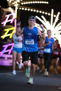 BIB: 40936
                            <button type="button" onclick="openModal(20260136)" class="btn btn-primary btn-sm float-right btn-popup" data-toggle="modal" data-target=".modal-high-quality">
                        <i class="fas fa-shopping-cart"></i> Add to Cart
                    </button>
                                            <button type="button" onclick="isThisMe(20260136, true)" class="btn btn-success btn-sm float-right btn-popup btn-isme hidden" data-toggle="tooltip" data-placement="bottom" title="นี่คือรูปของคุณใช่ไหม คลิกที่นี่เพื่อเอาเข้าอัลบั้ม">
                        <i class="fas fa-plus"></i> Add to album
                    </button>
                    <button type="button" onclick="isThisMe(20260136, false)" class="btn btn-warning btn-sm float-right btn-popup btn-isnotme hidden">
                        <i class="fas fa-ban"></i> Remove from album
                    </button>